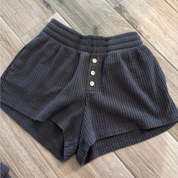 old navy set - Picture 8 of 10